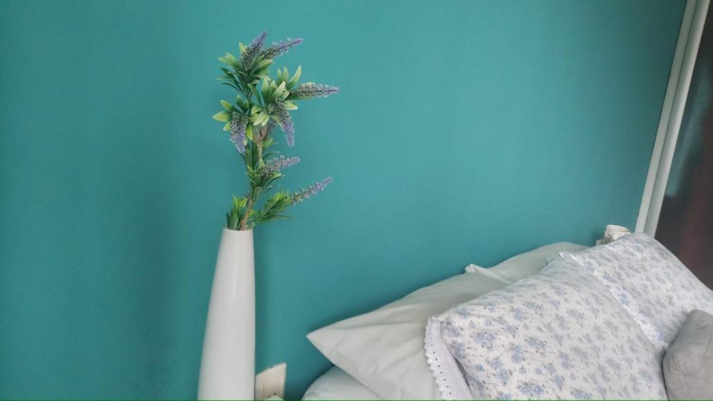 Insta Hostel Floripa Florianópolis Εξωτερικό φωτογραφία