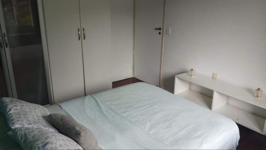 Insta Hostel Floripa Florianópolis Εξωτερικό φωτογραφία