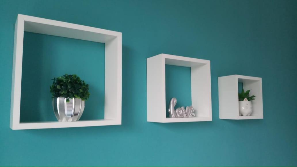 Insta Hostel Floripa Florianópolis Εξωτερικό φωτογραφία