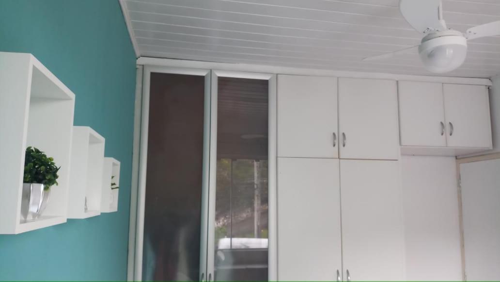 Insta Hostel Floripa Florianópolis Εξωτερικό φωτογραφία