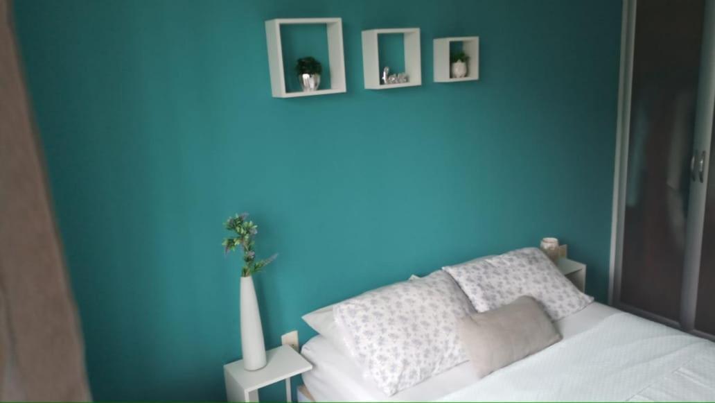Insta Hostel Floripa Florianópolis Εξωτερικό φωτογραφία