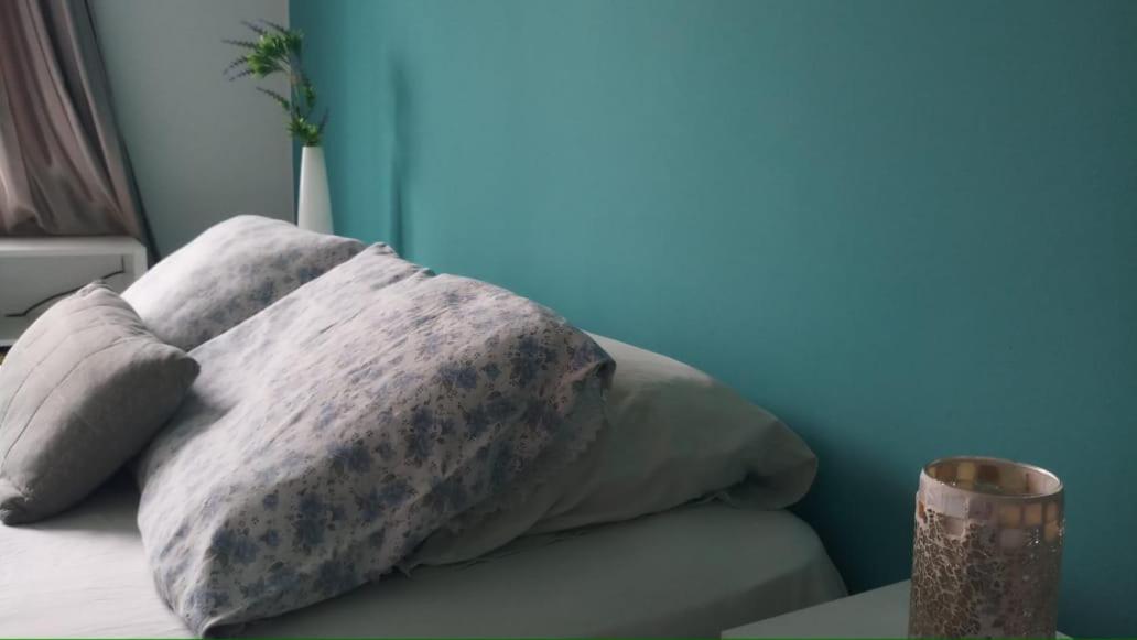 Insta Hostel Floripa Florianópolis Εξωτερικό φωτογραφία