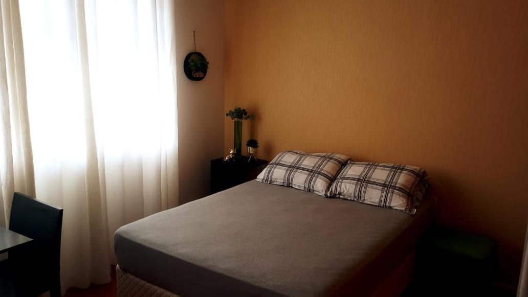 Insta Hostel Floripa Florianópolis Εξωτερικό φωτογραφία