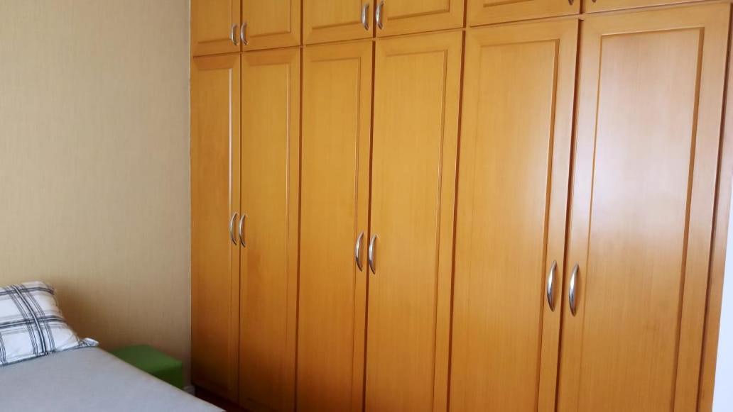 Insta Hostel Floripa Florianópolis Εξωτερικό φωτογραφία