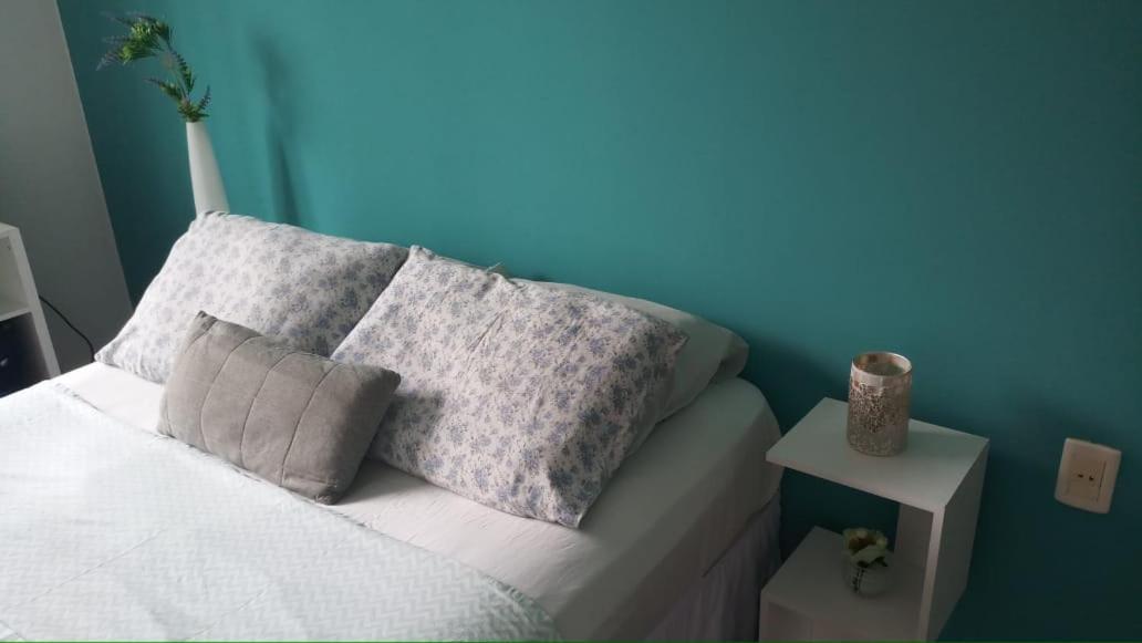Insta Hostel Floripa Florianópolis Εξωτερικό φωτογραφία