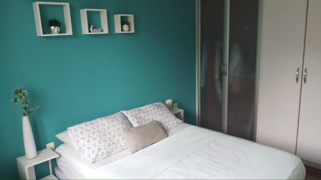 Insta Hostel Floripa Florianópolis Εξωτερικό φωτογραφία